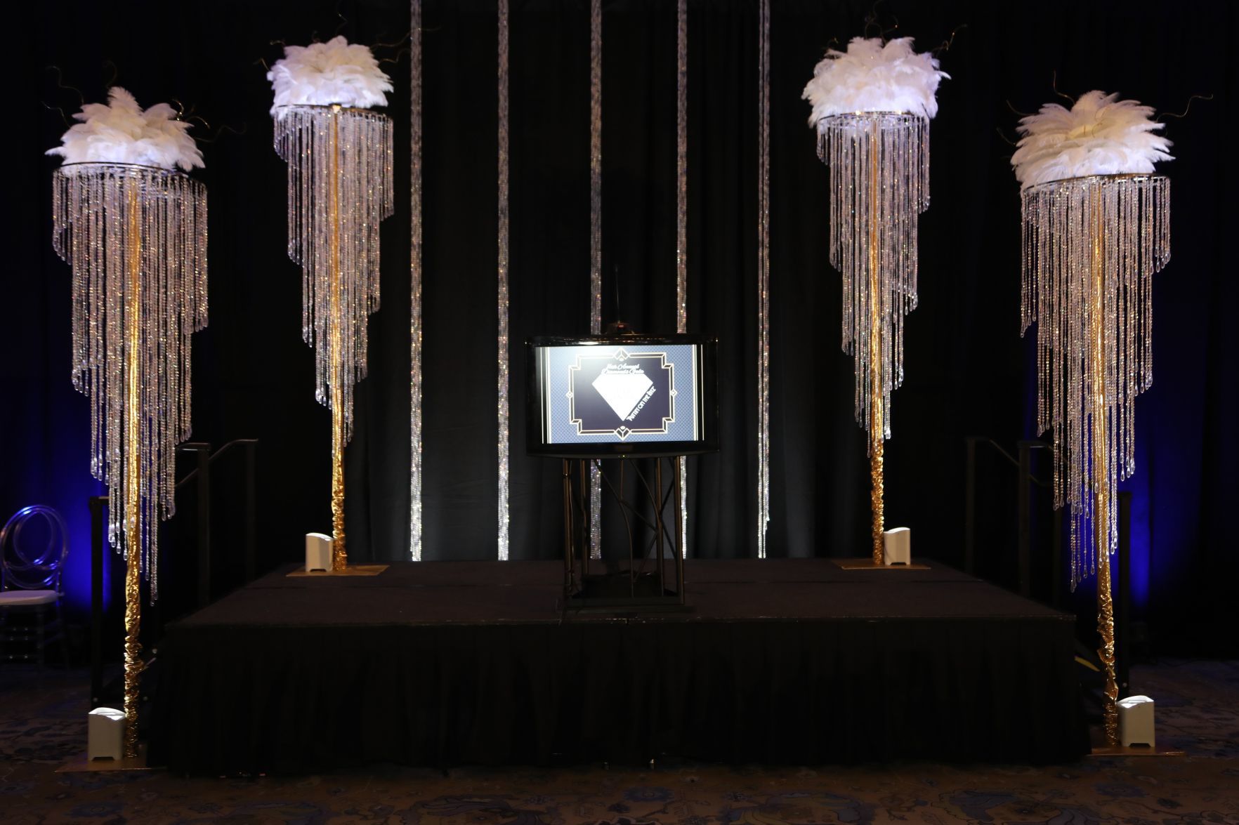 2018-Liver-Diamond-Gala-010.JPG